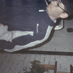 Fantasía - Lonso Artav