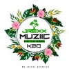 Stream Jrexx Muziic 679 Music Listen To Songs Albums Playlists For Free On Soundcloud