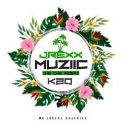 Vei Ma Dodomo [Remix]Dj Junior X Jrexx Muziic J IV E 2x20.mp3