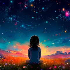 Marco Selvaggio - Lullaby