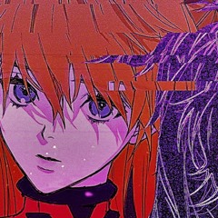 MEANINGLESS