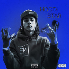 (ft. Selli Paper)- All I Know