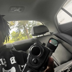 xulticzz-pick yo feet up (m4wth)