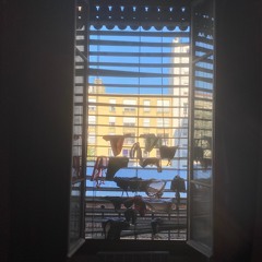 es gibt so viele schöne Lieder