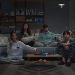 함 나 (f.함나)Prod. by eeryskies.