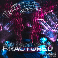 Inconspicous Girl Feat Eric Deshong