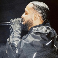 (FREE) Drake x 21 Savage Type Beat ~ "DOWNFALL" // free hard beat 2022