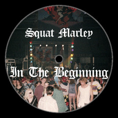 In The Beginning [Free Download]