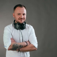 Mix excelent !
