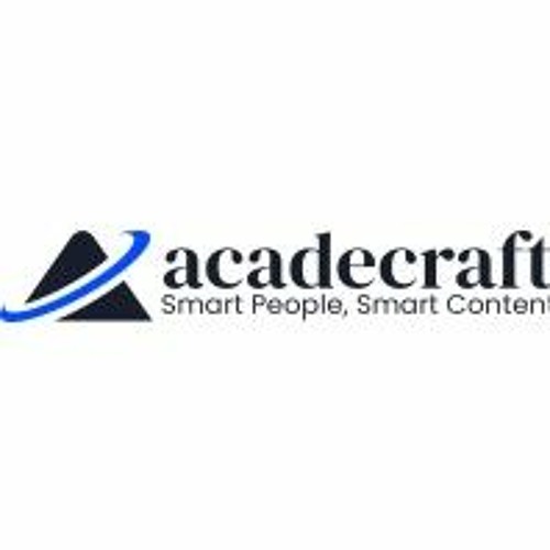What Is SCORM And Why Is It Important