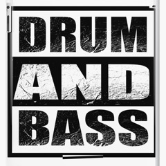Drum 🥁 & BASS 🔊 (not sure)
