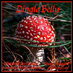 Dingle Belly