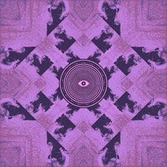 Flume - Insane Ft. Moon Holiday [Neuron Remix]