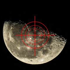 MICHIØ - MØØNSHØTS