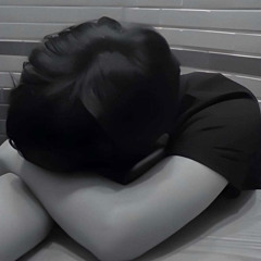 ما اصدق التعب رآح