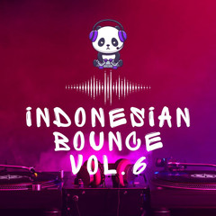 WEIRD GENIUS REMIX BOUNCE 2023 | SHKL MIX