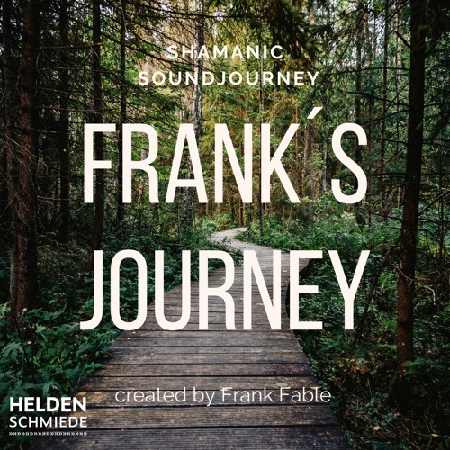 Frank´s Journey