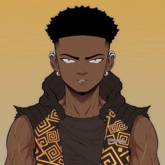 AThousandMiles cover TheKidLaroi