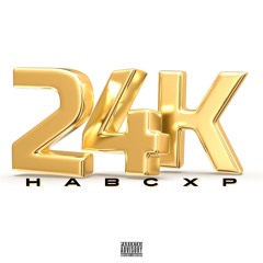 24K