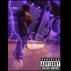 on deck remix ft. iz.spinnin