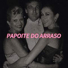 3YC - PAPOITE DO ARRASO (DEMO)