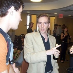 Sinfonia No. 5 in B Minor