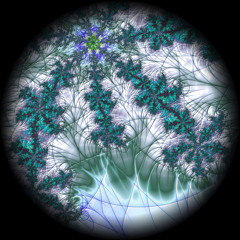 Noise Rusted in Silence