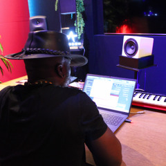 TONIGHT IS  PARTY TIME