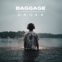 Baggage