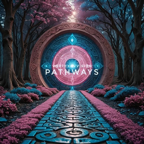 Pathways