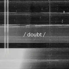 Doubt.mp3