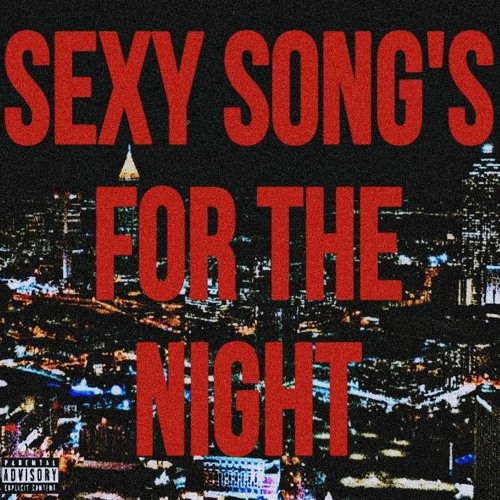 RICH SCOTT KIDD - STAY WITH ME FEVER (Prod. GEEKINZ)