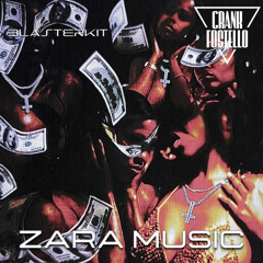 Zara Music