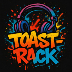 A LITTLE FILTHY IF YOU ASK ME. BANGIN HARDHOUSE MIX 814. 28-6-25