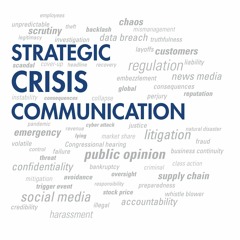 [PDF] Download Strategic Crisis Communication Full Version