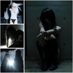 slimemyslf‎ ‎ ‎ ‎ ‎ ‎ ‎ ‎ racks @twenty @oneforall