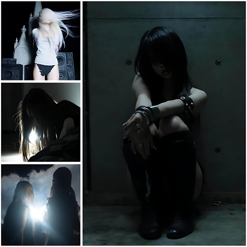 slimemyslf‎ ‎ ‎ ‎ ‎ ‎ ‎ something @twenty