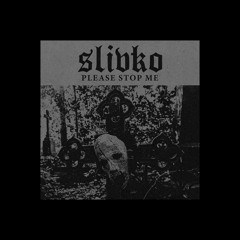 SLIVKO - Scumbagthrone.mp3