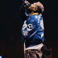Breezy