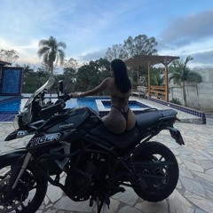 MONTA NA GARUPA VAMO ALI - MC LEKÃO ( DJ GUINA e DJ WILLY )