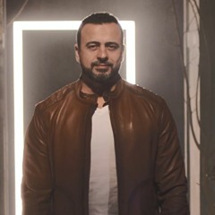 برومو برنامج على أبواب الفتن - مصطفى حسني - رمضان 1441 - 2020
