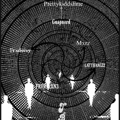 guapnerd- rockstar (prod. blackanbeats)