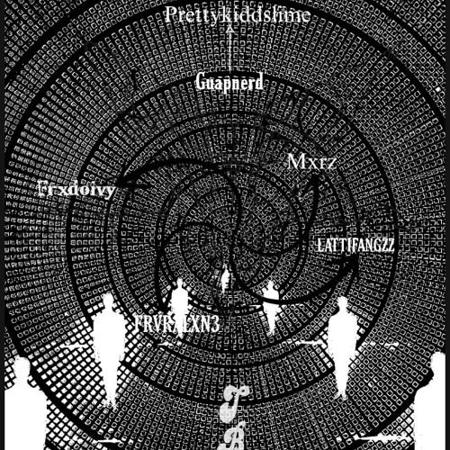Räckz (Guapnerd ft Latti Fangzz)