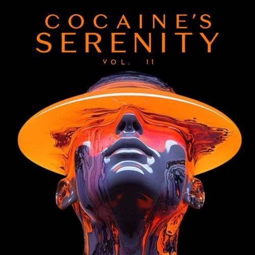 Qaty - Cocaine's Serenity 11
