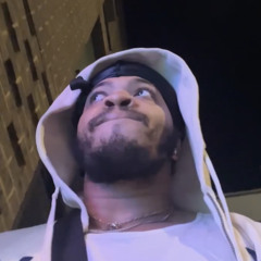 Hulk Van JmF - Même Morale (UNRELEASED) snippet*