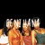Artwork for Destiny's Child - Jumpin' Jumpin' (Beni Hana Edit)