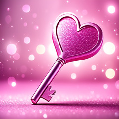 Unlock my car keys 2.0