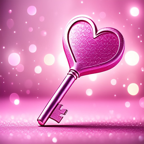 Unlock my car keys 2.0