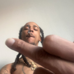 Don't Kill My Vibe