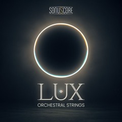 Wayfarer's Bauble (Matthias Meeh) - LUX ORCHESTRAL STRINGS - Demo
